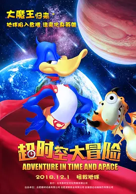 亚洲精品一线二线